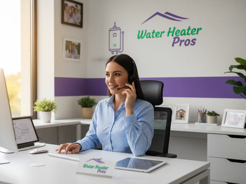 Water Heater Repair in West Virginia   FAQ